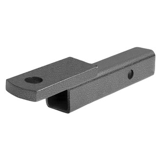 Camco® - Class 3 Ball Mount for 2" Receivers