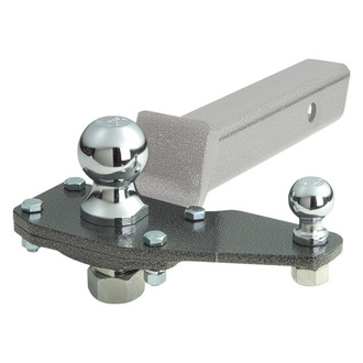 Camco® - Sway Control Adapter