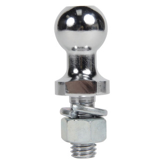 Camco® - Towing Trailer Sway Control Ball