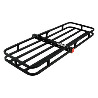 Camco® - Hitch Cargo Carrier for 2" Receivers