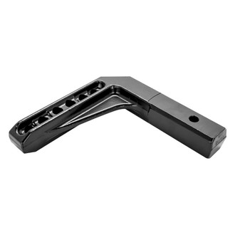 Camco® - Extra Hi-Low Forged Shank