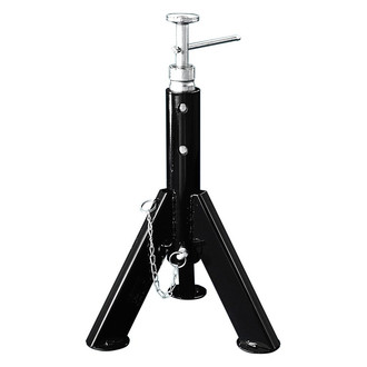 Camco® - Telescopic Jack