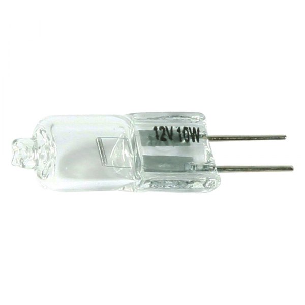 Camco® - Replacement Bulb (JC-10)