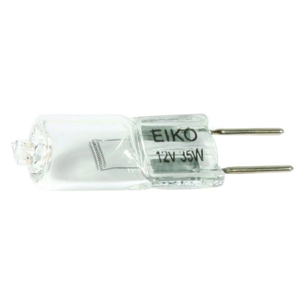 Camco® - Replacement Bulb (JC-35)