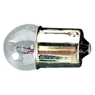 Box of 10 Camco 54720 Replacement 67 Auto License Plate Light Bulb 
