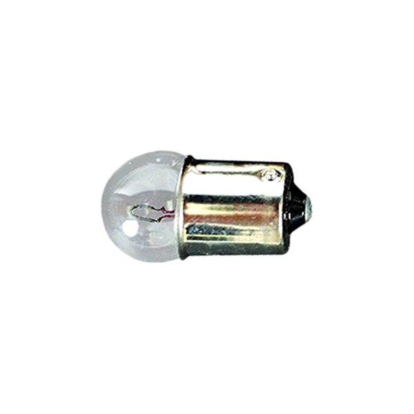 Camco® - 13.5V Bulbs (67)
