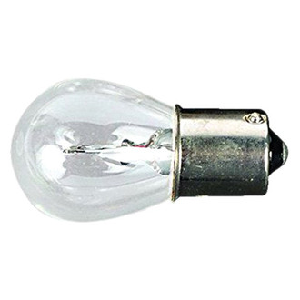 Camco® - Halogen Bulbs