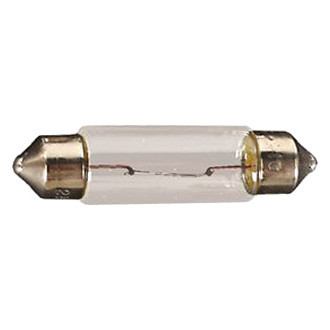 Camco® - Halogen Bulbs