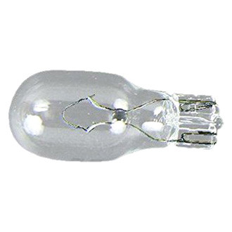 Camco® - Halogen Bulbs