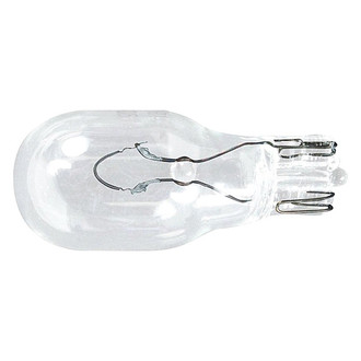 Camco® - Halogen Bulbs