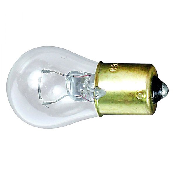 Camco® - Back Up Light Replacement Bulbs (1156)