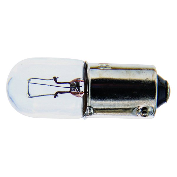 Camco® - Heavy Duty Instrument Light Replacement Bulbs (1893)