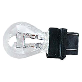 Camco® - Halogen Bulbs