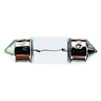 Camco® - Halogen Bulbs