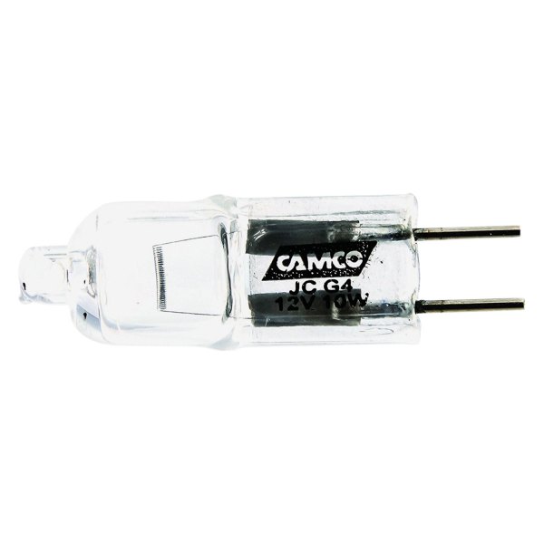 Camco® - Replacement Bulbs (JC-10)