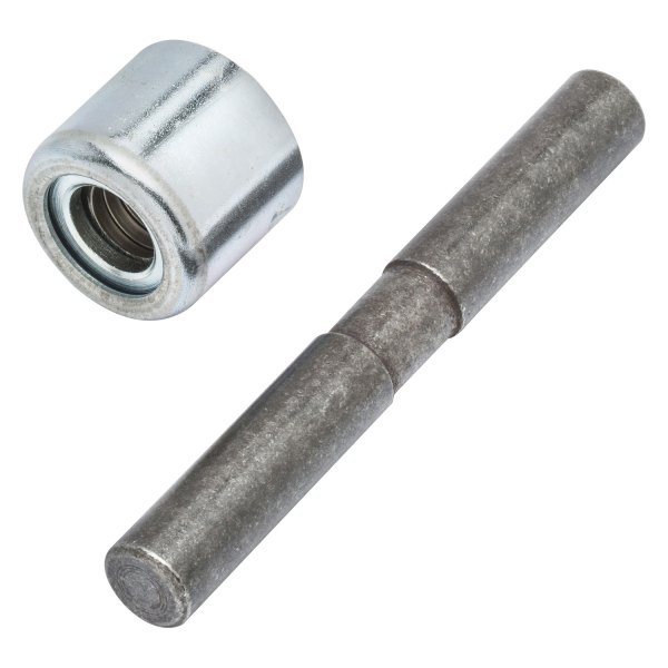Campbell Chain & Fittings® - 5/8" Quik-Alloy Coupling Link Pins and Retainers