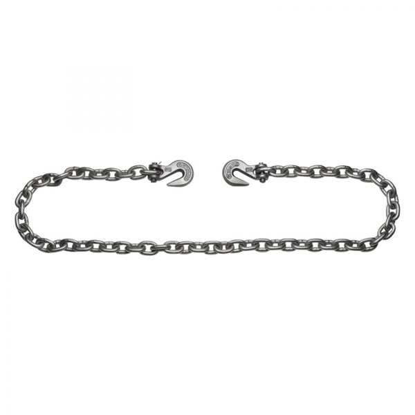 Campbell Chain & Fittings® - 20' x 5/16" Grade 43 Binder Chain