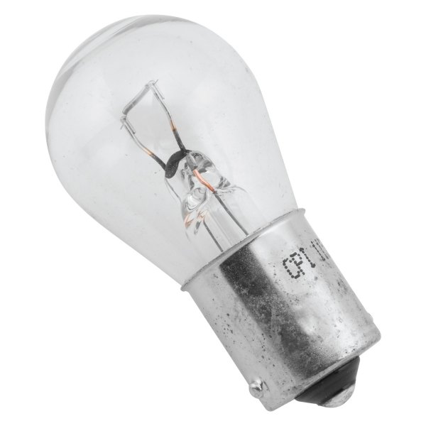 W&E® - Halogen Bulb (1156)