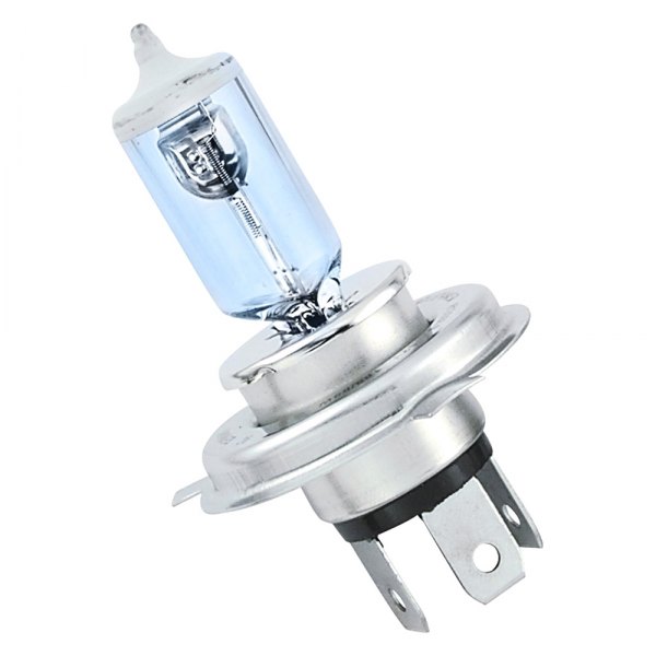 Candlepower® - Boosted Halogen Bulb (H4)