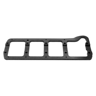 Canton Racing® - Main Cap Girdle