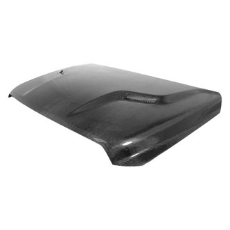Carbon Creations® - MP-R Style Carbon Fiber Hood
