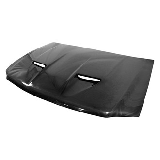 Carbon Creations® - CVX Style Version 3 Carbon Fiber Hood