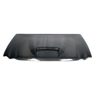 Carbon Creations® - SRT Style Carbon Fiber Hood