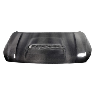 Carbon Creations® - STI Style Carbon Fiber Hood