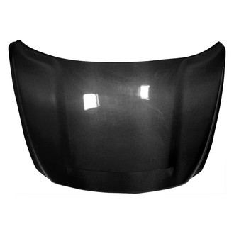 Carbon Creations® - Demon Style Carbon Fiber Hood