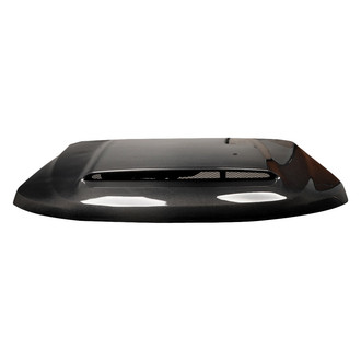 Carbon Creations® - Demon Style Carbon Fiber Hood