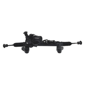 Cardone Reman® - Remanufactured Electric Power Steering Rack and Pinion Assembly