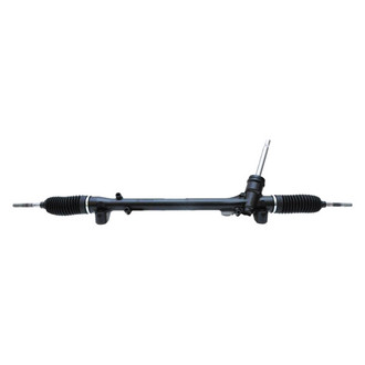 Cardone Reman® - Remanufactured Manual Steering Rack and Pinion Assembly