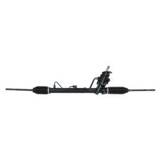 Cardone Reman® - Remanufactured Hydraulic Power Steering Rack and Pinion Assembly
