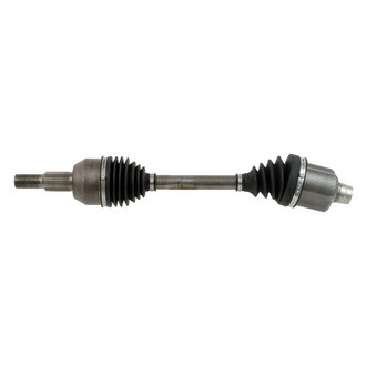 Cardone Reman® - CV Axle Shaft