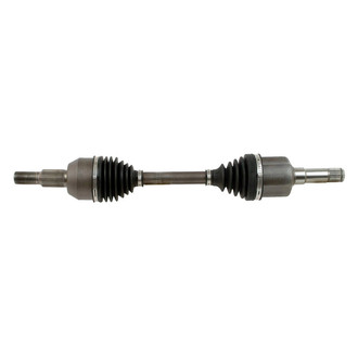 Cardone Reman® - CV Axle Shaft