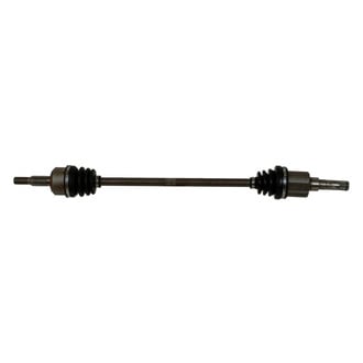 Cardone Reman® - Rear Passenger Side CV Axle Shaft