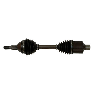 Cardone Reman® - CV Axle Shaft