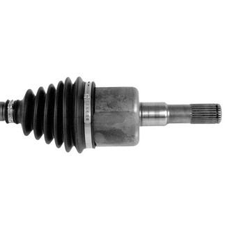 Cardone Reman® - CV Axle Shaft
