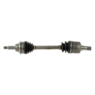 Cardone Reman® - CV Axle Shaft