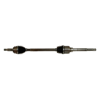 Cardone Reman® - Front Passenger Side CV Axle Shaft