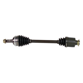 Cardone Reman® - CV Axle Shaft
