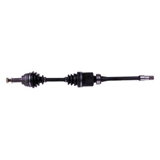 Cardone Reman® - Front Passenger Side CV Axle Shaft
