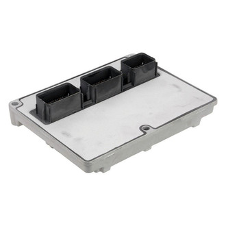Cardone Reman® - Engine Control Computer