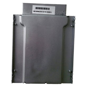 Cardone Reman® - Engine Control Computer
