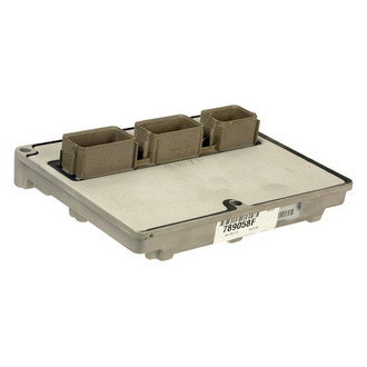 Cardone Reman® - Engine Control Computer