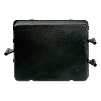 Cardone Reman® - Engine Control Computer