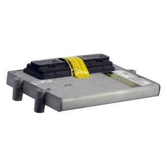 Cardone Reman® - Engine Control Computer