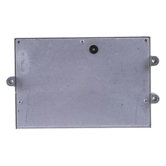 Cardone Reman® - Engine Control Computer