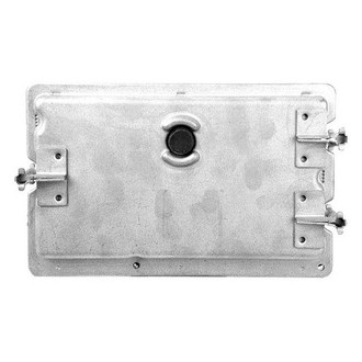 Cardone Reman® - Engine Control Computer