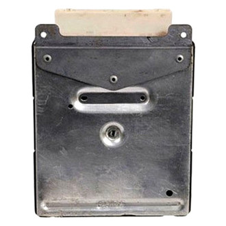 Cardone Reman® - Engine Control Computer
